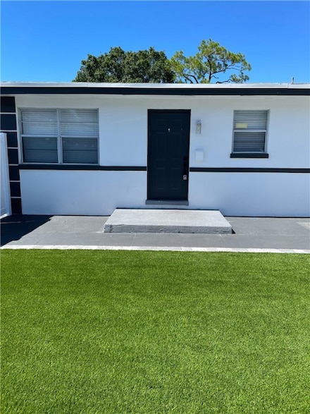 1876 41st Ave, Vero Beach, FL 32960