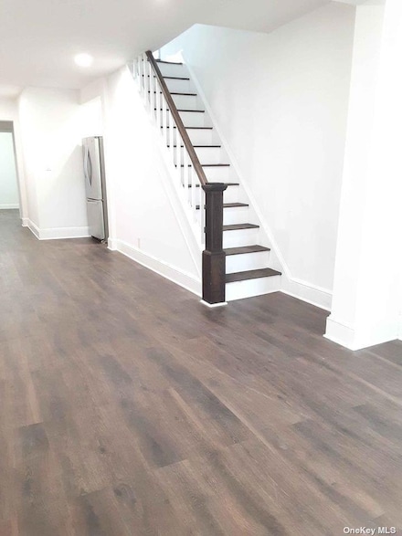 129-28 135th Place, South Ozone Park, NY 11420