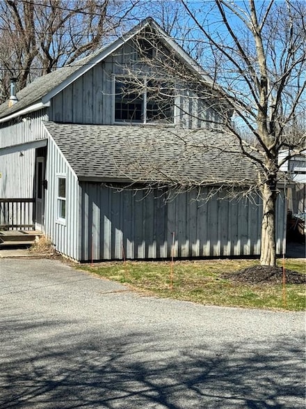 1 Union Corners Rd, Warwick, NY 10990