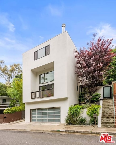 2415 Laurel Pass, Los Angeles, CA 90046