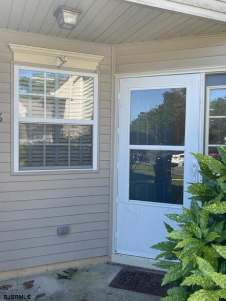 2706 Falcon Ct Unit 1407, Mays Landing, NJ 08330