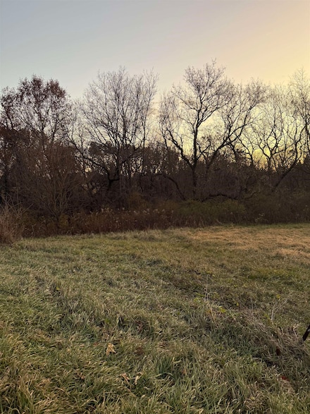 4A29 Colt Dr, Apple Canyon Lake, IL 61001