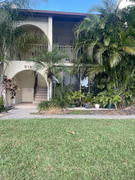 4992 Sable Pine Cir Unit B1, West Palm Beach, FL 33417