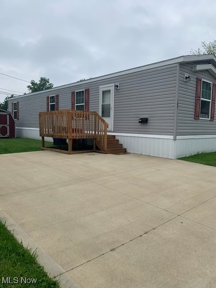 189 Westwoods, Amherst, OH 44001