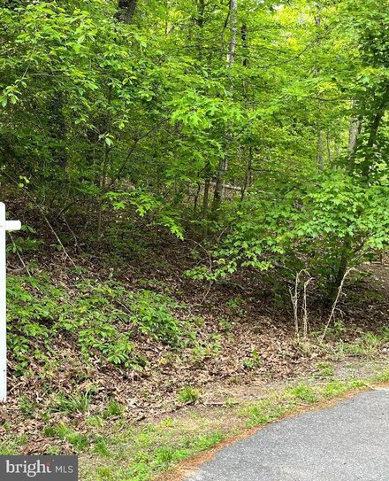 LOT 8 8E Hidden Ln, Stafford, VA 22556