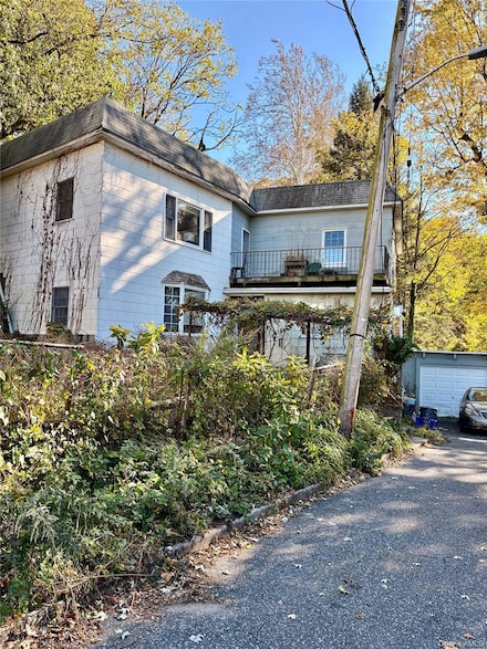 2 Marble Terrace, Hastings On Hudson, NY 10706