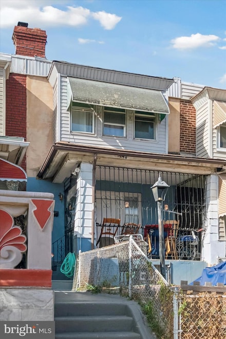 3518 Kip St, Philadelphia, PA 19134