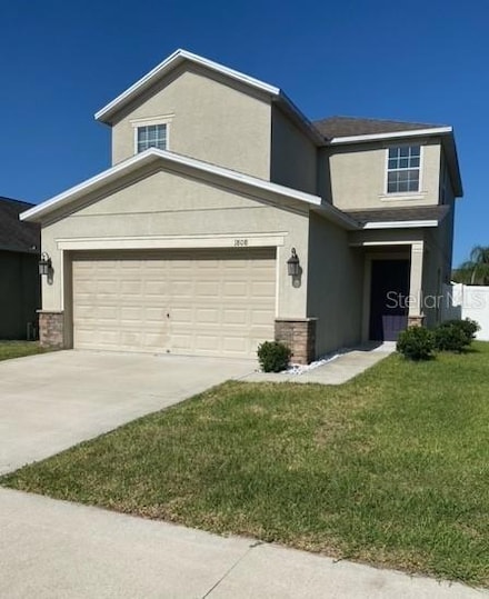 1808 Early Bird Place, Ruskin, FL 33570