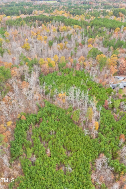 LOT 2 Canopy Ln, Chapel Hill, NC 27516