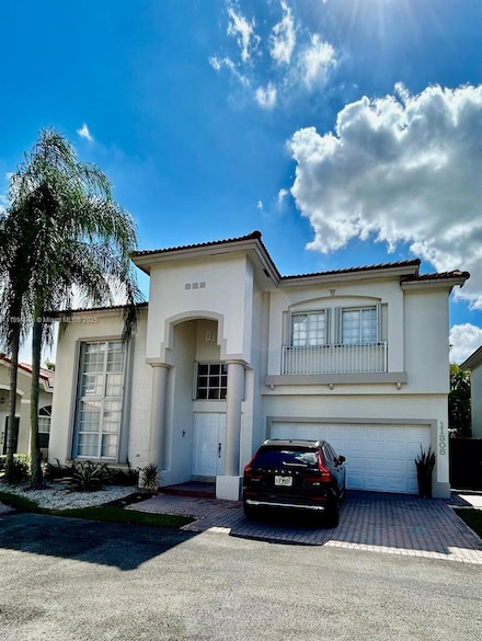 11308 NW 58th Terrace, Doral, FL 33178