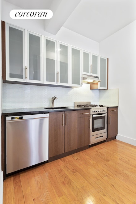 2066 5th Ave Unit 1-A, New York, NY 10035