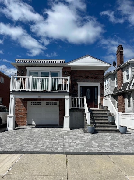 161 Beach 129th St, Rockaway Park, NY 11694