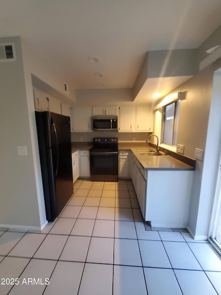 2645 E Harvard St Unit 5, Phoenix, AZ 85008
