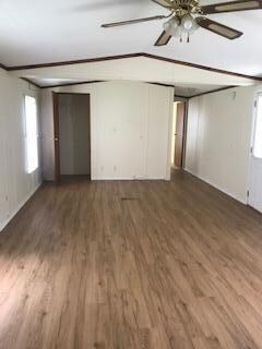 970 Gardiner Rd Unit 18, Wiscasset, ME 04578