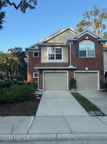 3248 Climbing Ivy Trail, Jacksonville, FL 32216