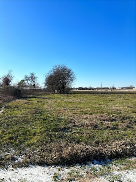 0 Scarlett Dr, Bossier City, LA 71111