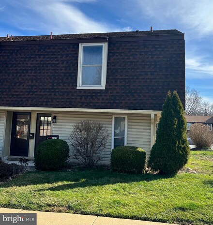 171 King William St Unit 171, Newark, DE 19711