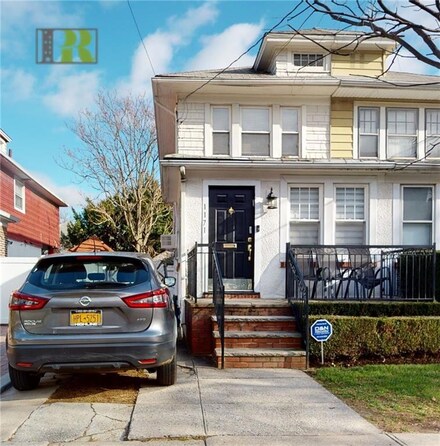 1171 E 31st St, Brooklyn, NY 11210