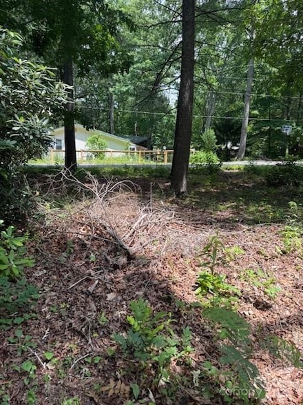 99999 Laurel Ln Unit 2, Black Mountain, NC 28711