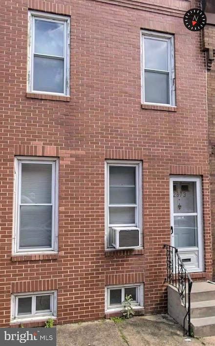 2873 Chatham St, Philadelphia, PA 19134