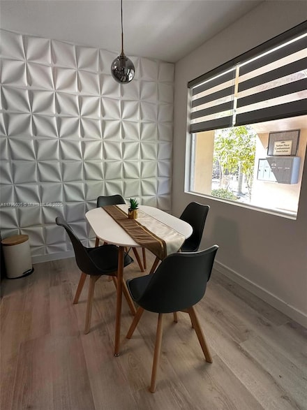 2624 NE 30th Place Unit 101B, Fort Lauderdale, FL 33306