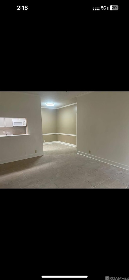 5435 Nicholson Dr, Baton Rouge, LA 70820