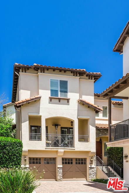 5734 Celedon Creek, Playa Vista, CA 90094