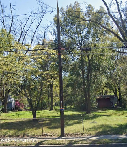 0 Commonwealth Ave Unit 2118520, Jacksonville, FL 32209