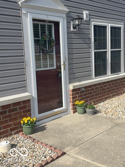 511 Fayette Dr, Westfield, IN 46074