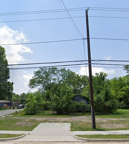 5612 Laura Koppe Rd, Houston, TX 77016