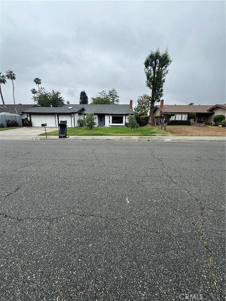 9559 Calle Del Casa, Riverside, CA 92503