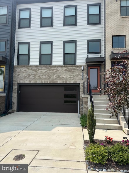 7622 Quartzite Ln, Glen Burnie, MD 21060