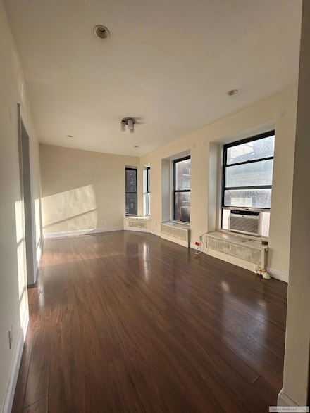 560 W End Ave Unit 5E, New York, NY 10024
