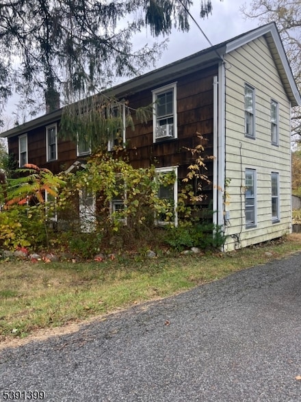 1054 Route94, Frelinghuysen Twp., NJ 07825
