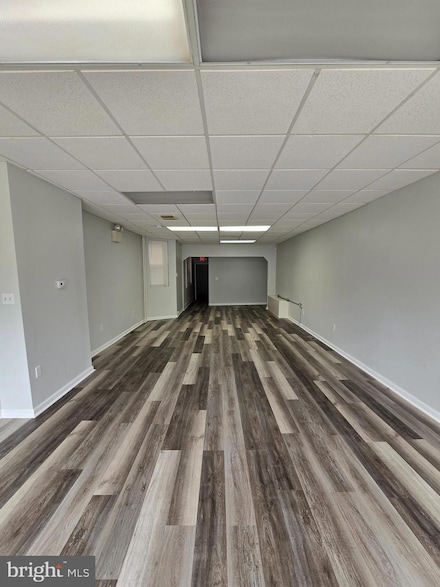 3104 Mount Ephraim Ave, Haddon Township, NJ 08104