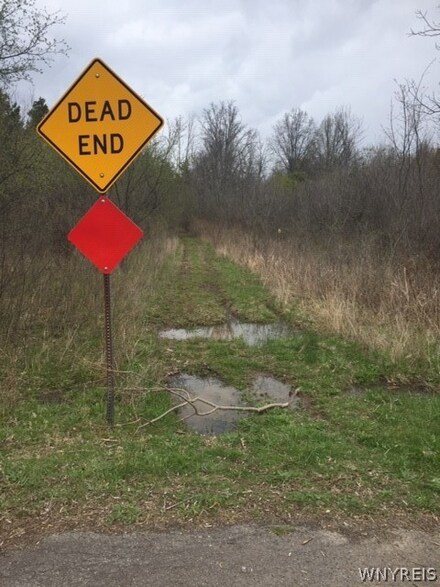 V/L 5th St E, Grand Island, NY 14072