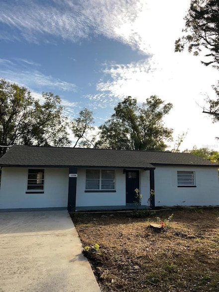 1708 W Followthru Dr, Tampa, FL 33612