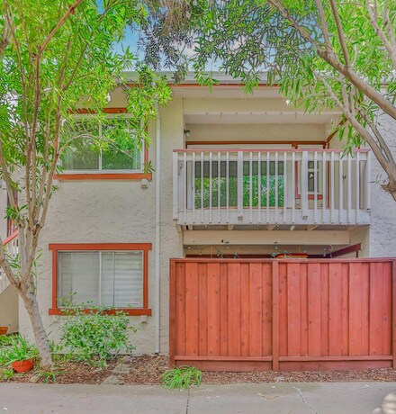 2625 Keystone Ave Unit 210, Santa Clara, CA 95051