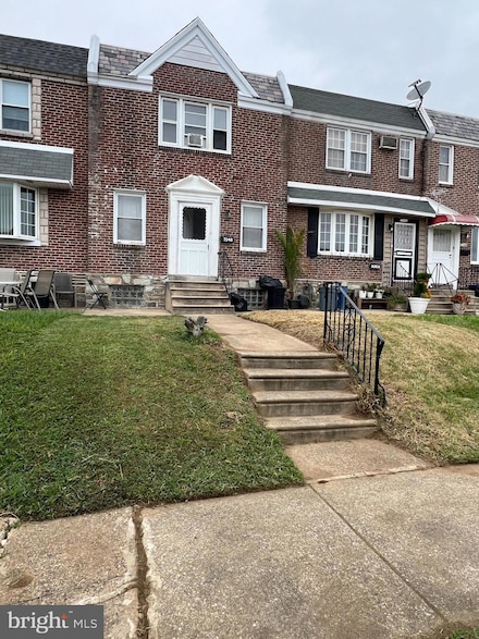7140 Erdrick St, Philadelphia, PA 19135
