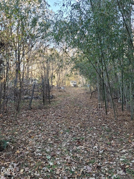 1715 Fire Department Rd, Clayton, NC 27527