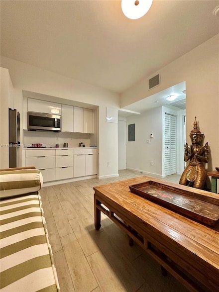 1611 Meridian Ave Unit 103, Miami Beach, FL 33139