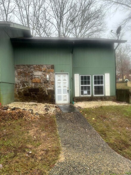 23 Destino Way, Hot Springs Village, AR 71909