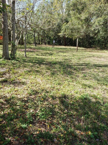 9312 Trevarthon Rd, Orlando, FL 32817