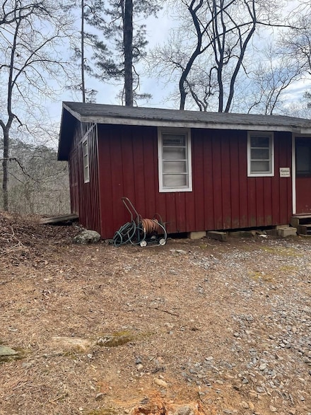 0 Ashley Dr Unit 19849535, Cleveland, GA 30528