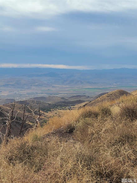 2200 Piute Creek Rd, Reno, NV 89510