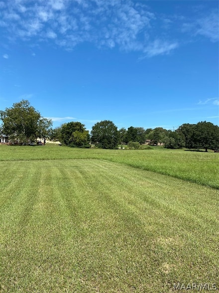 2100 Gilmer Ave, Tallassee, AL 36078