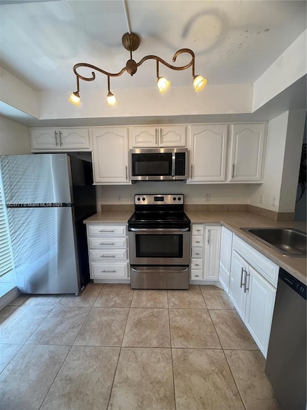 2371 SW 15th St Unit 101, Deerfield Beach, FL 33442