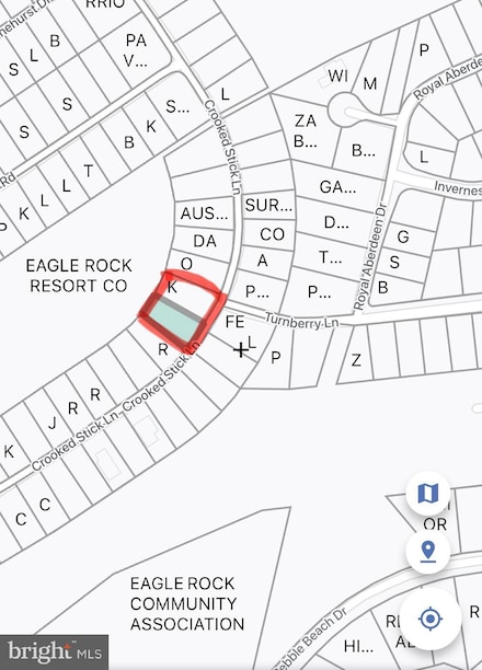 0 Crooked Stick Ln Unit PALU2001920, Hazleton, PA 18202