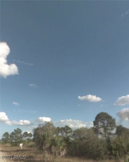3109 Nora Ln, Lehigh Acres, FL 33971