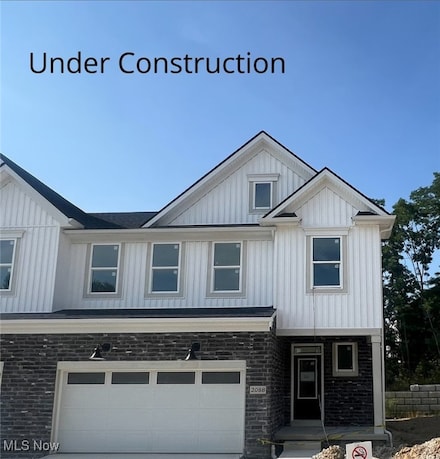 2088 Glenmont, Brunswick, OH 44212